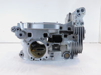 BMW R1100GS R1100R R1100RS & R850 Silver Front Engine Motor Alternator Cover - C3 Cycle