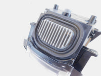 Erik Buell Racing EBR 1190 1190SX & Hammerhead LED Front Headlight Headlamp - C3 Cycle