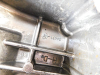 1999 & 2000 Harley Davidson Dyna Wide Glide & Low Rider Transmission Top Cover - C3 Cycle