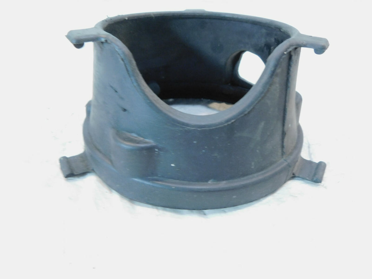 Yamaha V-Star 1100 XVS1100 Classic Custom Silverado Rear Drive Differential Boot - C3 Cycle