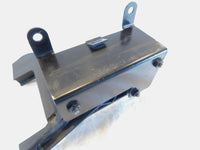 BMW F650GS Dakar & G650GS G650 Sertao Battery Box Tray Holder w/ Bracket Mount - C3 Cycle