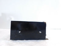 Victory Hammer Boardwalk Jackpot Vegas & Kingpin Battery Holder Housing Box Tray - C3 Cycle