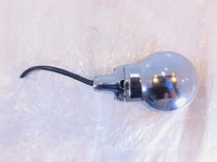 Harley Touring Softail & Road King Electra Glide Front Turn Signal Indicator - C3 Cycle