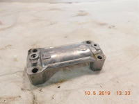 2009 2010 2011 2012 2013 2014 Yamaha YZF R1 Left Cylinder Head Camshaft Clamp - C3 Cycle