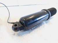 Harley Davidson Touring Road King & Tour & Electra Glide Rear Shock Absorbers - C3 Cycle