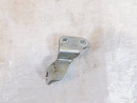 Honda CB900 CB1000 CB1000C Clutch Cable Line Wire Rear Guide Mount Bracket