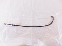 Indian Chief Chieftain Roadmaster & Springfield ABS Rear Brake Hose Pipe Line