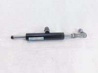 2011-2022 BMW K1600GT K1600GTL K1600B Bagger Front Wheel Fork Steering Damper - C3 Cycle