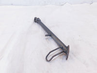 2004-2008 Buell Firebolt & Lightning Side Stand Kickstand & Mount Bracket - C3 Cycle