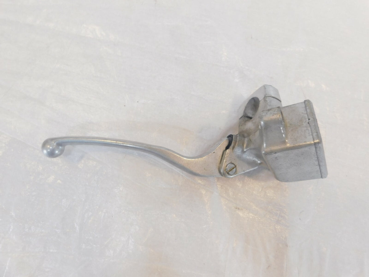 1993 & 1994 Honda VT1100 Shadow 1100 Front Right Brake Master Cylinder Assembly - C3 Cycle