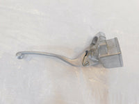 1993 & 1994 Honda VT1100 Shadow 1100 Front Right Brake Master Cylinder Assembly - C3 Cycle