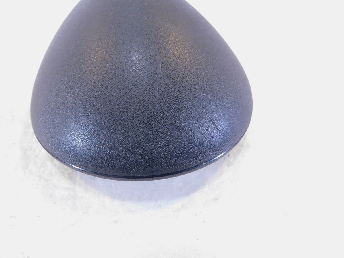 BMW R1100R R850R & K1 K75S Left Side Rear View Mirror - 51162308577 - C3 Cycle