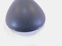 BMW R1100R R850R & K1 K75S Left Side Rear View Mirror - 51162308577 - C3 Cycle