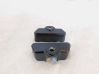 be1494ac-2a19-42bc-97f7-0a22b7448cf5