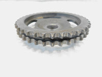 Moto Guzzi California 1100 Griso V Bellagio 940 Engine Motor Timing System Gear - C3 Cycle