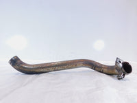 Harley Davidson EVO Touring Tour & Electra Glide Rear Left Exhaust Header Pipe - C3 Cycle