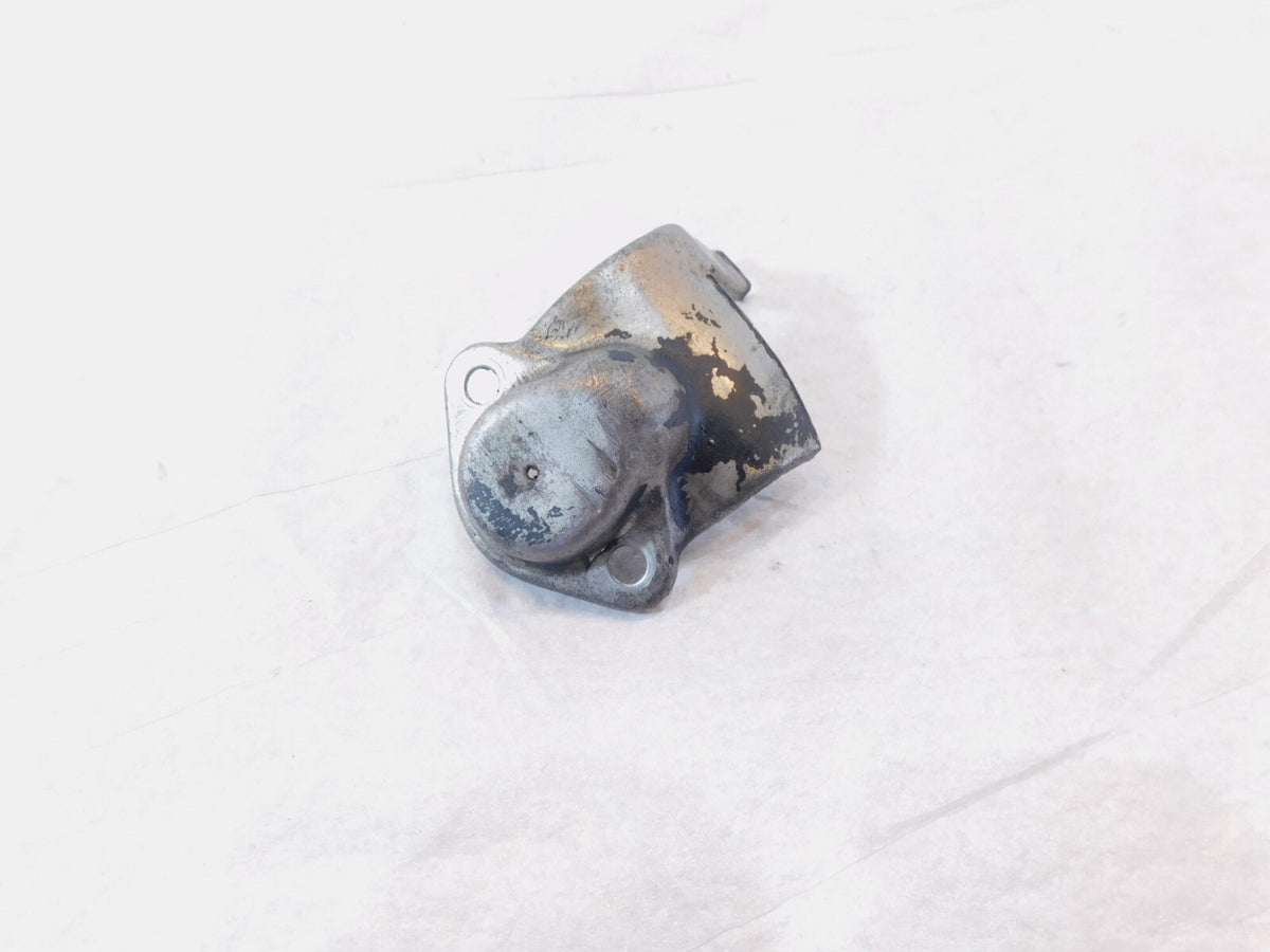 Yamaha Virago 750 1000 1100 XV700 XV750 XV1000 XV1100 Crankcase Protector Cap - C3 Cycle