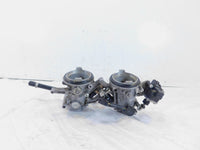 KTM 990 Adventure R S & Super Duke Air Fuel Intake Throttle Body w/ TPS - C3 Cycle