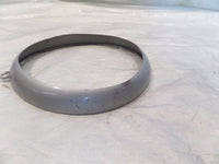 Harley Davidson EVO Electra Glide Classic Headlight Headlamp Retaining Ring Door - C3 Cycle