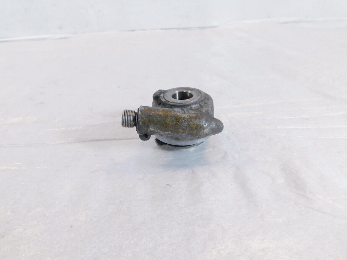 1987-1999 Kawasaki VN-15SE Vulcan 88 VN1500A Front Wheel Speedo Speed Sensor