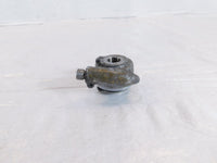 1987-1999 Kawasaki VN-15SE Vulcan 88 VN1500A Front Wheel Speedo Speed Sensor
