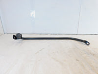 14-22 Harley Davidson Touring FLHX Street Glide Saddlebag Support Bracket Mounts - C3 Cycle