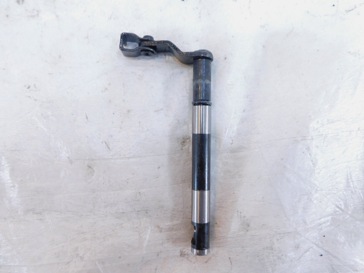 Harley Davidson Street 500 XG500 & 750 XG750 Clutch Cable Actuator Shaft Arm - C3 Cycle