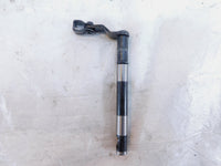 Harley Davidson Street 500 XG500 & 750 XG750 Clutch Cable Actuator Shaft Arm - C3 Cycle