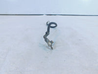 1998-2001 Honda VFR800 Interceptor 800 Negative Ground Battery Cable Line Wire - C3 Cycle