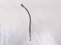 Yamaha V-Star 1100 XVS1100 Classic & Silverado Front Brake Stop Hose Line Tube - C3 Cycle