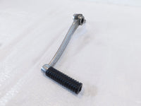 Indian Chieftain Roadmaster & Springfield Transmission Gear Shifter Shift Pedal - C3 Cycle