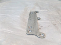 Suzuki GSXR600 GSXR-600 GSX-R750 GSXR750 Lower Plate Motor Engine Mount Bracket