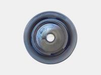 BMW R850R R1100R R1100RS R1150GS R1150R R1200 Engine Ignition Crankshaft Pulley - C3 Cycle