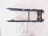 2011 2012 2013 Yamaha FZ8 FZ8N Rear Seat Mount Tail Section Subframe Sub Frame - C3 Cycle