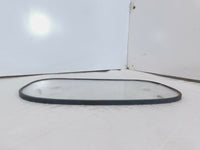 1981-1983 Harley Davidson FLH Electra Glide Shovelhead Instrument Cluster Shield - C3 Cycle