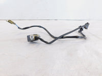 1997-2000 Honda VT1100 Shadow 1100 Spirit Ignition Pickup Pulse Pulsar Sensor - C3 Cycle