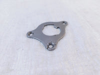 Aprilia Shiver Dorsoduro 750 Caponord Transmission Gear Selector Drum Lock Plate - C3 Cycle