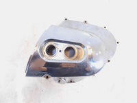 Kawasaki VN800 Vulcan 800 Classic Drifter Left Engine Alternator Stator Cover - C3 Cycle