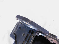 Harley Davidson Touring Road King & Electra Glide Transmission Gear Housing Case - C3 Cycle