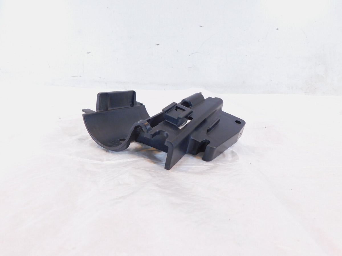 BMW F750GS F850GS F900 F900R F900XR Emissions Evap Canister Mount Bracket Holder - C3 Cycle