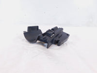 BMW F750GS F850GS F900 F900R F900XR Emissions Evap Canister Mount Bracket Holder - C3 Cycle
