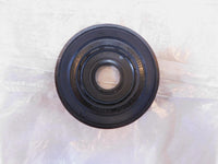 BMW R1200GS R1200R R1200RT R1200S R900RT HP2 Sport Alternator Timing Belt Pulley - C3 Cycle