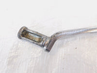 Yamaha V-Star 650 XVS650 Classic Left Side Gear Change Shifter Shift Pedal Lever