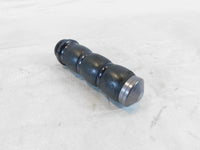 Harley Davidson Touring Dyna Sportster & Softail Left Handlebar Hand Grip - C3 Cycle