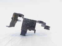 1978-1979 Honda CX500 Windjammer 500 Electrical Relay Fuse Mount Plate Bracket - C3 Cycle