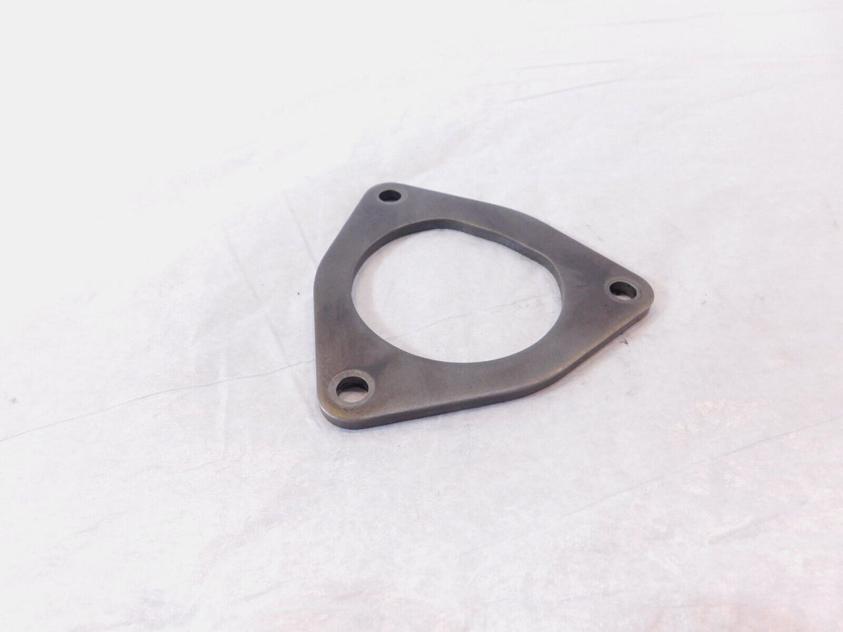 Suzuki Intruder 1400 Boulevard S83 VS1400 Secondary Bevel Drive Gear Mount Plate - C3 Cycle