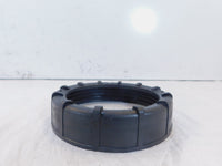 BMW F650CS F650GS Dakar G650GS Sertao Gas Petrol Fuel Tank Pump Lock Mount Ring - C3 Cycle