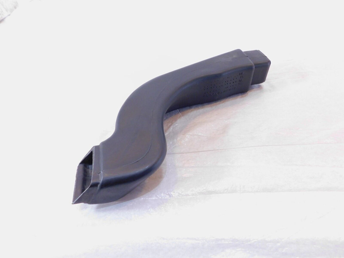 1988-2000 Honda GL1500 GL1500A GL1500I Goldwing 1500 Lower Right Air Intake Duct - C3 Cycle