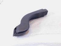 1988-2000 Honda GL1500 GL1500A GL1500I Goldwing 1500 Lower Right Air Intake Duct - C3 Cycle