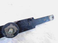 Harley Davidson Touring Tour & Electra Glide Classic & Ultra Horn Mount Bracket - C3 Cycle